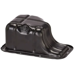 Spectra Premium 6.3 Quart Oil Pan – HYP19A