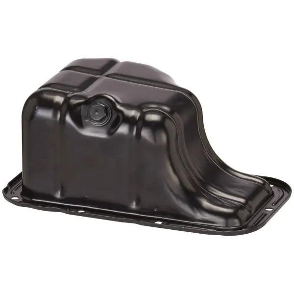 Spectra Premium 6.3 Quart Oil Pan – HYP19A