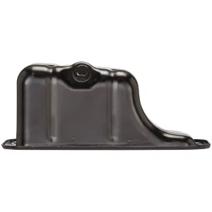 Spectra Premium 6.3 Quart Oil Pan – HYP19A - view 2