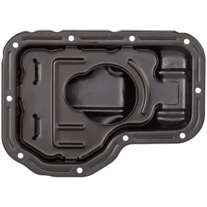 Spectra Premium 6.3 Quart Oil Pan – HYP19A - view 3