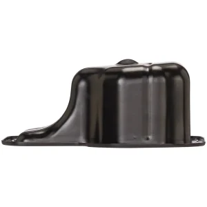Spectra Premium 6.3 Quart Oil Pan – HYP19A - view 4
