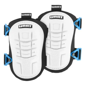 Hard Shell Knee Pads - view 2