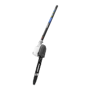 10” Pole Saw Attachment (For Attachment Capable Trimmer)
