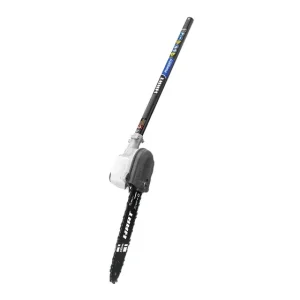 10” Pole Saw Attachment (For Attachment Capable Trimmer) - view 4
