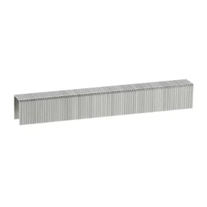 9/16″ Heavy-Duty Staples