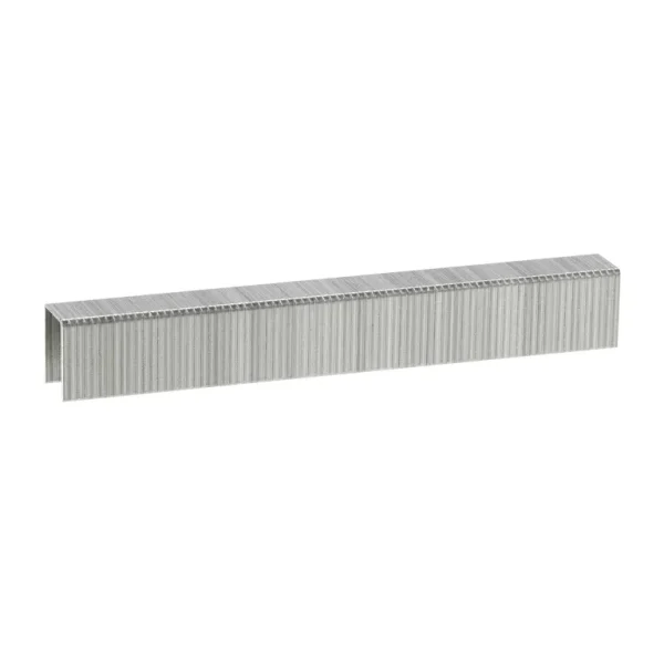 9/16″ Heavy-Duty Staples