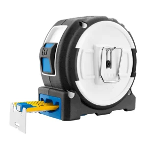 35′ Pro Grade Tape Measure - view 3