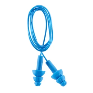 Corded Ear Protection – 3 Pack - view 3