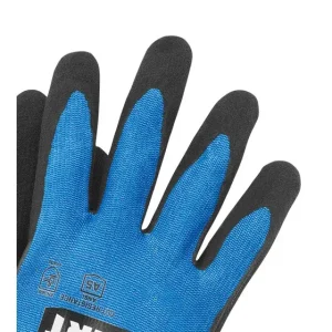 Cut Resistant Gloves – L - view 3