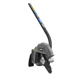 8″ Edger Attachment (For Attachment Capable Trimmer)