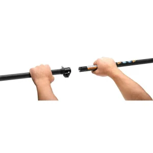 8″ Edger Attachment (For Attachment Capable Trimmer) - view 2