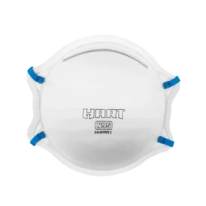 Respirator – 3 Pack - view 2