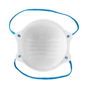 Respirator – 3 Pack - view 3