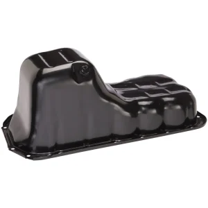 Spectra Premium 4.4 Quart Oil Pan – HYP21A