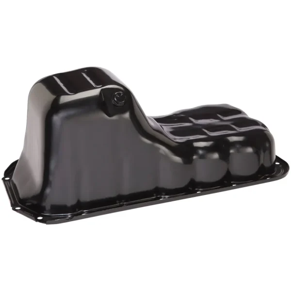 Spectra Premium 4.4 Quart Oil Pan – HYP21A