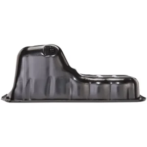 Spectra Premium 4.4 Quart Oil Pan – HYP21A - view 2