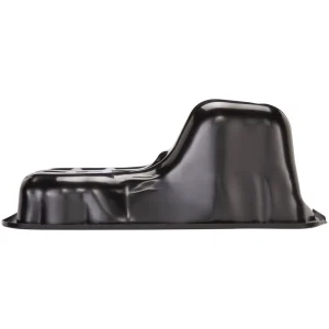 Spectra Premium 4.4 Quart Oil Pan – HYP21A - view 3