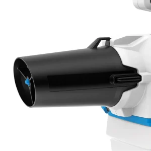 20V Fogger Kit - view 3