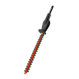 17.5″ Hedge Trimmer Attachment (For Attachment Capable Trimmer)