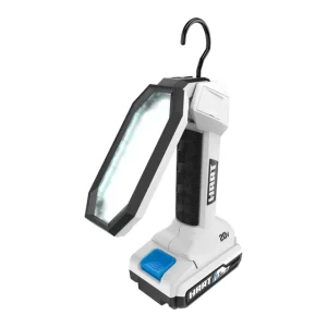 20V Folding Project Light Kit - view 4