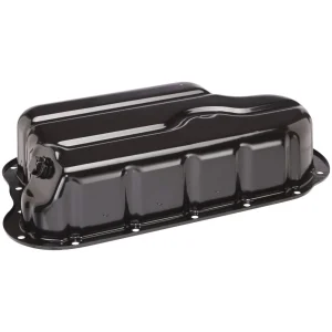 Spectra Premium 5.7 Quart Oil Pan – HYP22A