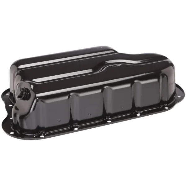 Spectra Premium 5.7 Quart Oil Pan – HYP22A