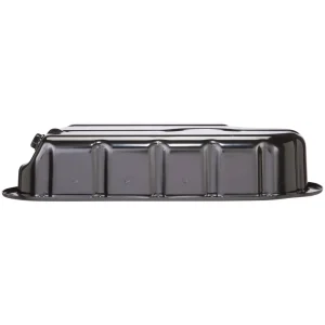 Spectra Premium 5.7 Quart Oil Pan – HYP22A - view 2
