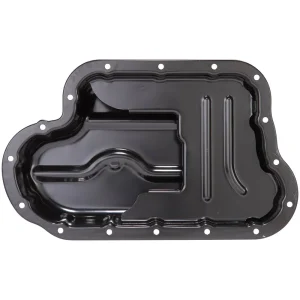 Spectra Premium 5.7 Quart Oil Pan – HYP22A - view 3