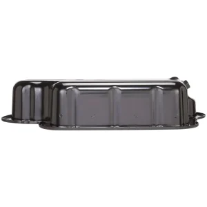 Spectra Premium 5.7 Quart Oil Pan – HYP22A - view 4