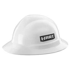 Hard Hat