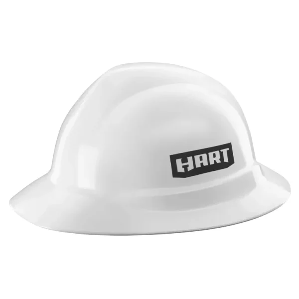 Hard Hat