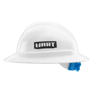 Hard Hat - view 2