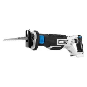 20V Reciprocating Saw (Tool Only)