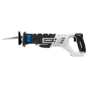 20V Reciprocating Saw (Tool Only) - view 4