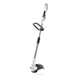 20V Hybrid 12″ String Trimmer/Edger (Tool-Only)