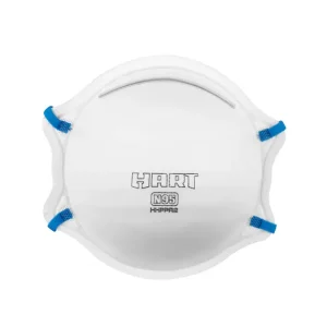 Performance Respirator – 3 Pack - view 2