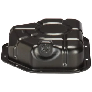 Spectra Premium 4.4 Quart Oil Pan – HYP20A