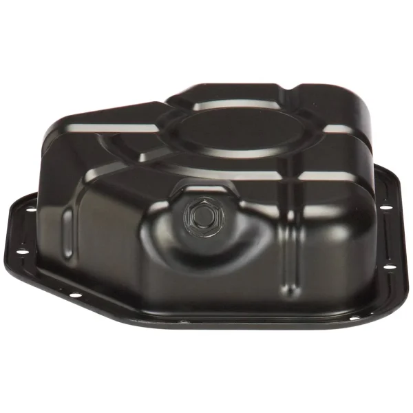 Spectra Premium 4.4 Quart Oil Pan – HYP20A