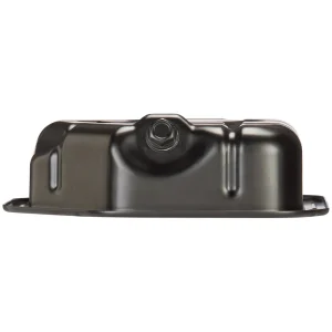 Spectra Premium 4.4 Quart Oil Pan – HYP20A - view 2
