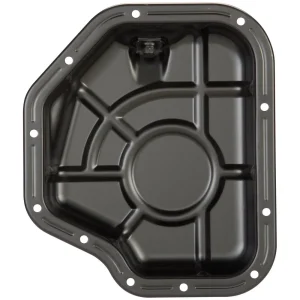 Spectra Premium 4.4 Quart Oil Pan – HYP20A - view 3