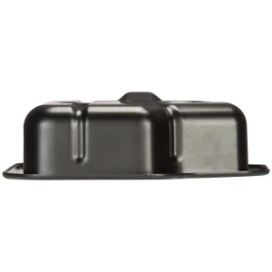 Spectra Premium 4.4 Quart Oil Pan – HYP20A - view 4