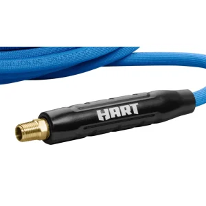 50 ft. Kink-Resistant Lay Flat Hose - view 4