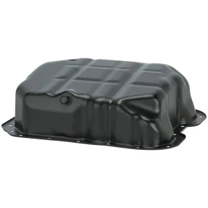 Spectra Premium 5 Quart Oil Pan – HYP23A