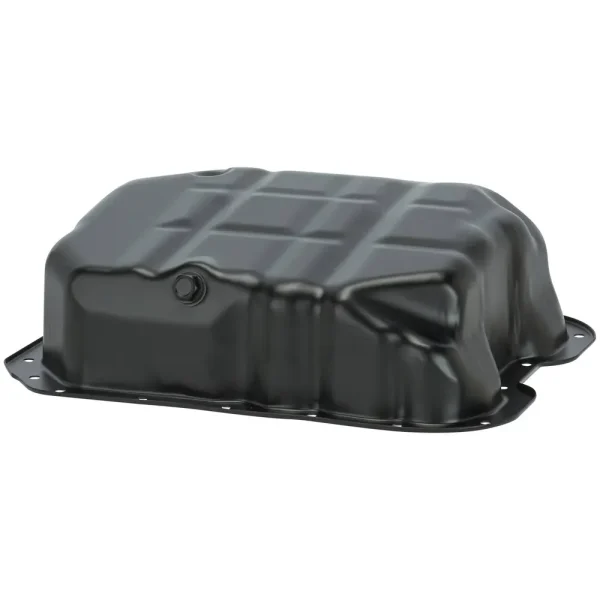 Spectra Premium 5 Quart Oil Pan – HYP23A