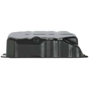 Spectra Premium 5 Quart Oil Pan – HYP23A - view 2