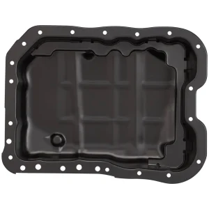 Spectra Premium 5 Quart Oil Pan – HYP23A - view 3