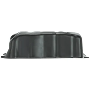 Spectra Premium 5 Quart Oil Pan – HYP23A - view 4