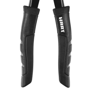 Compound Diagonal Pliers - view 4