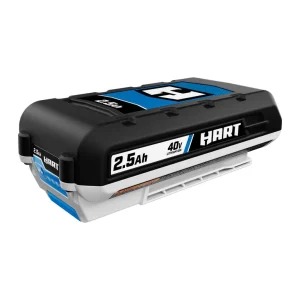 40V 2.5Ah Battery