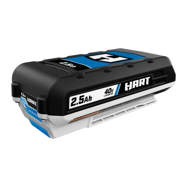 40V 2.5Ah Battery